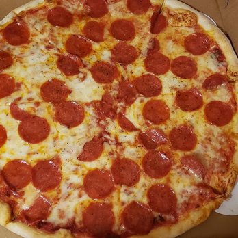 Anthonys - Pizza Near Me - Pasadena, Maryland Anthonys - Pizza Near Me - Pasadena, Maryland