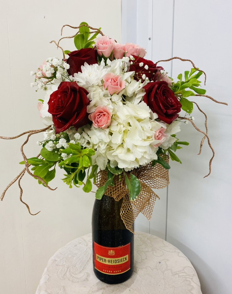 BREA FLORIST 498 Photos & 97 Reviews 341 S Brea Blvd, Brea