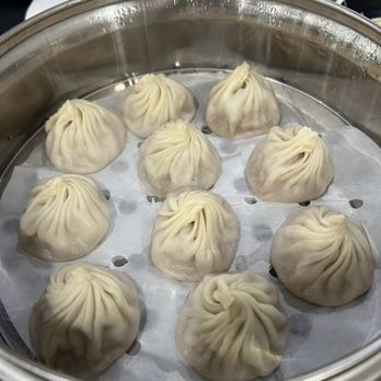 Jia Yan Dumpling House - Xaio Long Bao - Shanghainese Near Me - Glendora, California Jia Yan Dumpling House - Xaio Long Bao - Shanghainese Near Me - Glendora, California