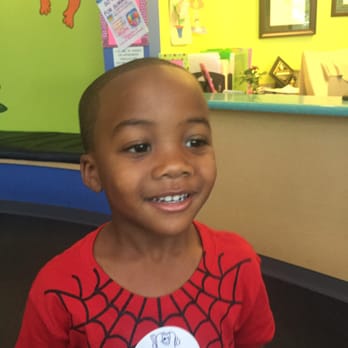 Pearland Pediatric Dentistry - Pediatric Dentists Near Me - Pearland, Texas Pearland Pediatric Dentistry - Pediatric Dentists Near Me - Pearland, Texas