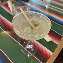 Casa Blanca - Margarita
