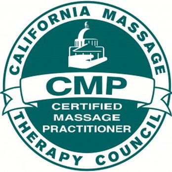 Sync Spa - California State Licensed Massage Therapist! - Massage Near Me - Brea, California Sync Spa - California State Licensed Massage Therapist! - Massage Near Me - Brea, California
