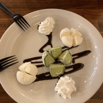 Mikko Sushi - Best thing ever! - Sushi Bars Near Me - Escondido, California Mikko Sushi - Best thing ever! - Sushi Bars Near Me - Escondido, California