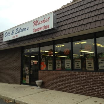 Bill & Eileen's Market - Bill & Eileen's Market - Grocery Near Me - West Deptford, New Jersey Bill & Eileen's Market - Bill & Eileen's Market - Grocery Near Me - West Deptford, New Jersey