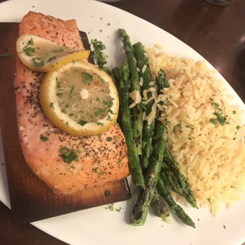 The Bike Brewery - Uncooked salmon - Breweries Near Me - Bell Gardens, California The Bike Brewery - Uncooked salmon - Breweries Near Me - Bell Gardens, California