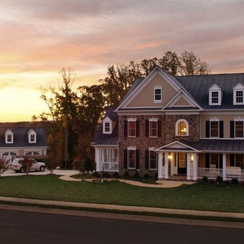 Assure Plumbing and Septic - Plumbing Near Me Assure Plumbing and Septic - Plumbing Near Me