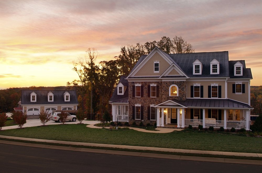 Slide of Assure Plumbing and Septic