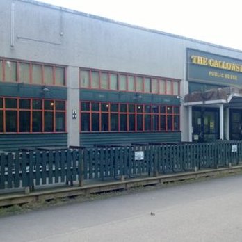 The Gallows Bird - Pubs Near Me - Espoo, 18 The Gallows Bird - Pubs Near Me - Espoo, 18