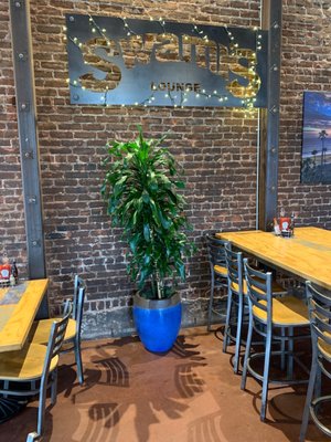 Swami's Cafe Oceanside by null