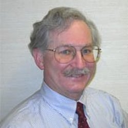 David L Nelson, MD - Dr. David L. Nelson