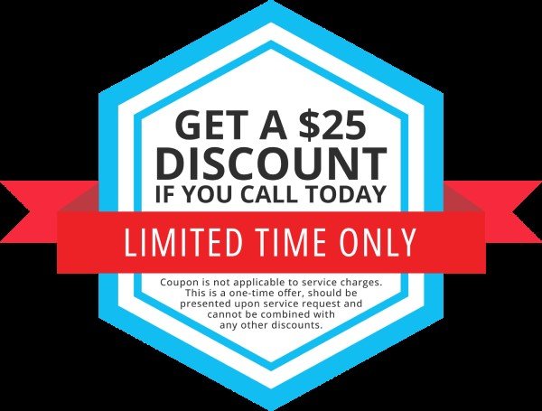 Slide of C Lee Services