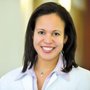 Photo of Caceres Specialized Gynecology