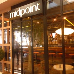 Midpoint