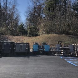 E-Town Amish Furniture - Outdoor furniture