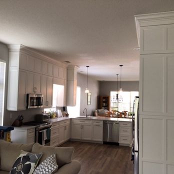 Design Line Kitchens - Kitchen & Bath Near Me - Sea Girt, New Jersey Design Line Kitchens - Kitchen & Bath Near Me - Sea Girt, New Jersey