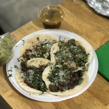 Taqueria San Pancho - Tacos to go - Mexican Near Me - Tucker, Georgia Taqueria San Pancho - Tacos to go - Mexican Near Me - Tucker, Georgia