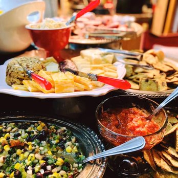 Ladye Kathryn Catering - Caterers Near Me Ladye Kathryn Catering - Caterers Near Me