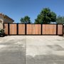 Photo of Gomez Brothers Wrought Iron