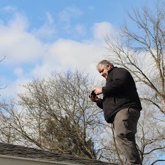 MichiganPro Home Inspection - mold inspector in Rockford, MI
