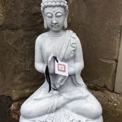Glastonbury Barre and Yoga