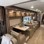 Ducky D. Mobile Rv Repair
