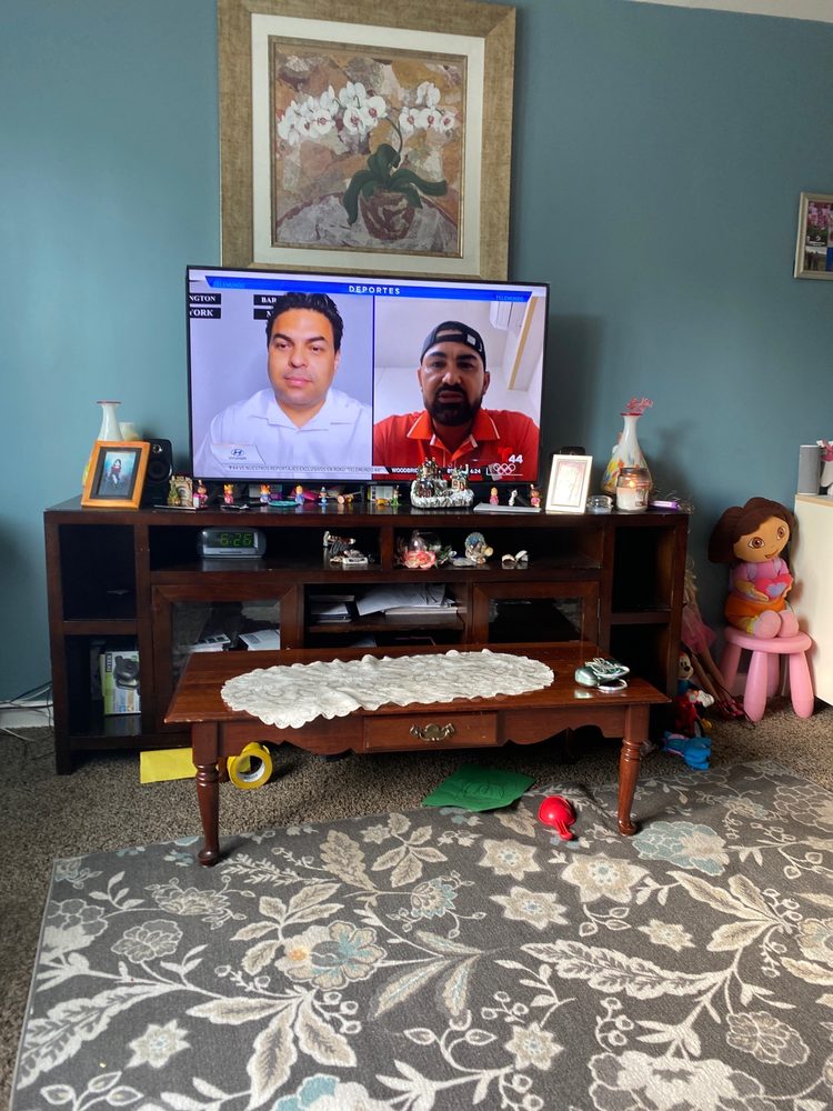 ELMS BEACH PARK Updated November 2024 20 Photos 19350 Back Door