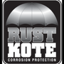 Photo of RustKote Total Care