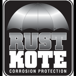 RustKote Total Care - Logo