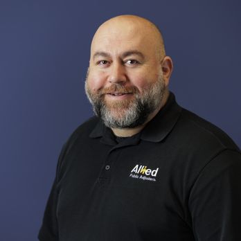 Allied Public Adjusters - Sevan Aliksanian, Public Adjuster - Public Adjusters Near Me - Glendale, California Allied Public Adjusters - Sevan Aliksanian, Public Adjuster - Public Adjusters Near Me - Glendale, California
