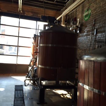 Avondale Brewing - Breweries Near Me - Birmingham, Alabama Avondale Brewing - Breweries Near Me - Birmingham, Alabama