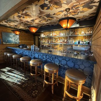 Tu Tu' Tun Lodge - Hotels Near Me - Gold Beach, Oregon Tu Tu' Tun Lodge - Hotels Near Me - Gold Beach, Oregon