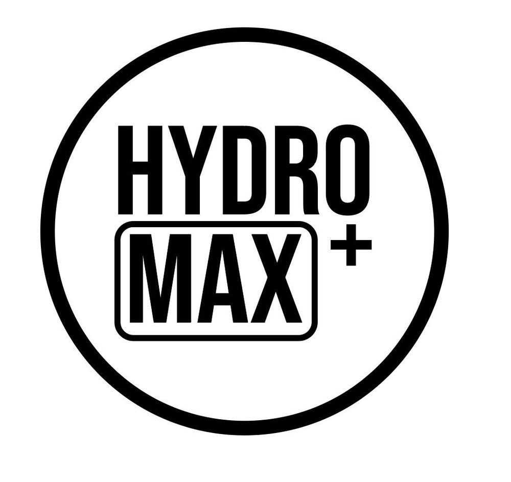 Slide of Clean Energy America