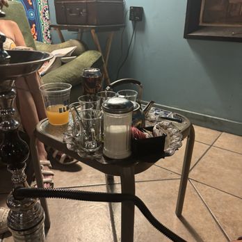Yahala Hookah Lounge - Hookah Bars Near Me - Austin, Texas Yahala Hookah Lounge - Hookah Bars Near Me - Austin, Texas