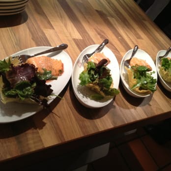 Ziemann's - Cooking Schools Near Me - Munich, BY