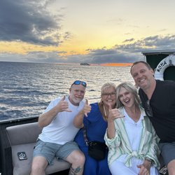 Ocean Adventures Hawaii