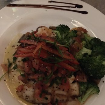 Da Vinci Bistro - Italian Near Me - Sudbury, Massachusetts Da Vinci Bistro - Italian Near Me - Sudbury, Massachusetts