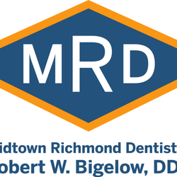Midtown Richmond Dentistry - 4910 Caskie St., Richmond, Va. 23230