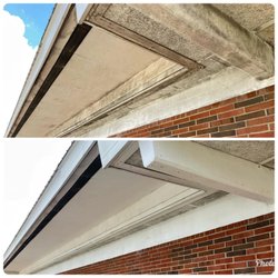 LakeSide Window Cleaning & Power Washing