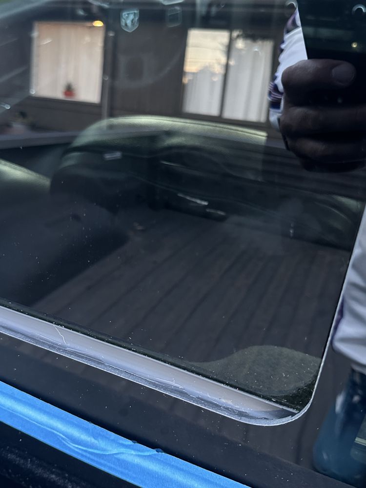 TODAY AUTOGLASS Updated August 2024 4500 9th Ave NE, Seattle, Washington Auto Glass