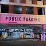 Photo of Ace Parking