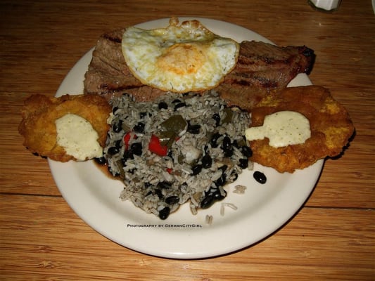 Mojito by null Mojito by null