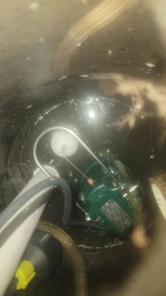 Slide of Rose's Home Services