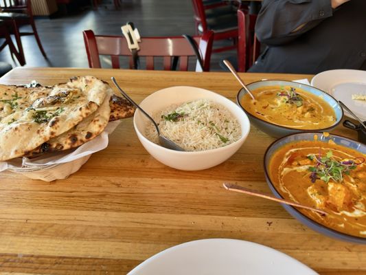 cali tandoor 🇮🇳 by null