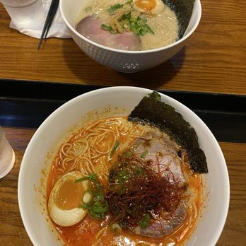Taro's Ramen and Cafe - Japanese Near Me - Brisbane, QLD Taro's Ramen and Cafe - Japanese Near Me - Brisbane, QLD