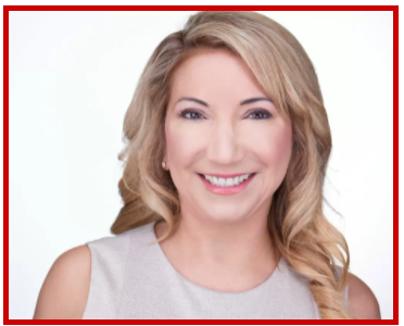 Gregory Law - divorce attorney in Houston, TX