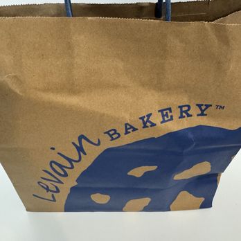 Levain Bakery - Bakeries Near Me - New York, New York Levain Bakery - Bakeries Near Me - New York, New York