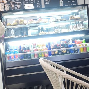 Coffee Fix - Coffee & Tea Near Me - Wethersfield, Connecticut