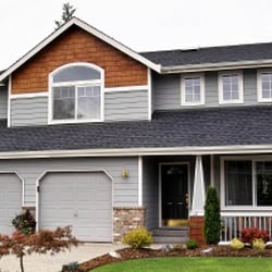 Rich Roofing & Services - Ohio Roofing Systems