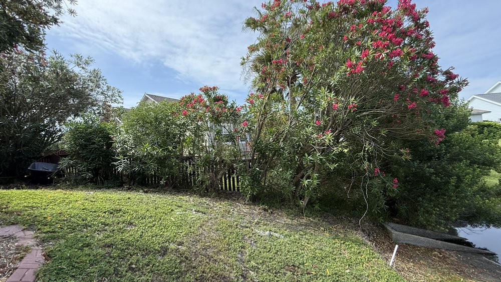 Solaris Earthworks - veterans service organization in Yulee, FL