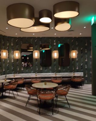 DODO BIRD Donuts by null